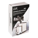 YNO_AS_ASA_1164894_LKSUPN_2878ccbd-5d96-443c-b78d-d565b9614f26_BIG