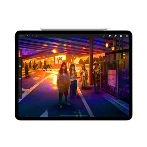 1AP_AM_AQ5_1090156_MXN43ZM_A__a1a92e5d-52aa-400d-a283-29300b240b09