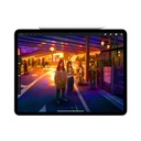 1AP_AM_AQ5_1090156_MXN43ZM_A__a1a92e5d-52aa-400d-a283-29300b240b09