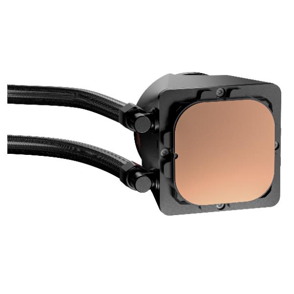 ANC_DP_DP2_1141042_SKELETON360ARGB_12034e88-6565-4882-afce-fbc28413b252_BIG