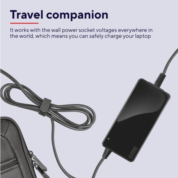 TRS_AN_AO3_601371_22141_f98cd324-d656-4303-b3a0-a51237402ad7_BIG