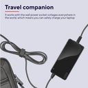 TRS_AN_AO3_601371_22141_f98cd324-d656-4303-b3a0-a51237402ad7_BIG