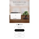 HPA_QF_P2B_606404_4ZB95A__abc1626b-8109-4630-bace-94a57758a024