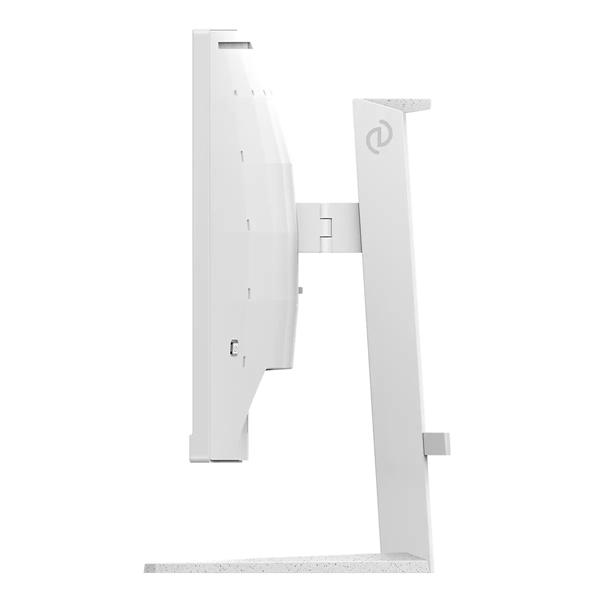 PHI_MO_MO8_1007762_27M2C5501__92751b3a-b413-4b86-bca2-cf96c6b07611