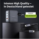 ITS_AN_AO3_1139948_7810010_a42ba43c-555b-4835-b88e-6070af25dad2_BIG