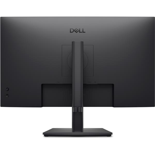 DE1_MO_MO8_1162653_DELL-E2726DS__aac55005-42d7-4c4c-88a3-51d8b4bad6a6