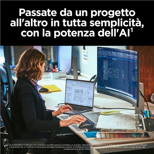 HP_NO_NDQ_1119107_A3YZ6ET__6f4026d9-564f-401e-a3f2-e1f3560d1937