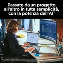 HP_NO_NDQ_1119107_A3YZ6ET__6f4026d9-564f-401e-a3f2-e1f3560d1937