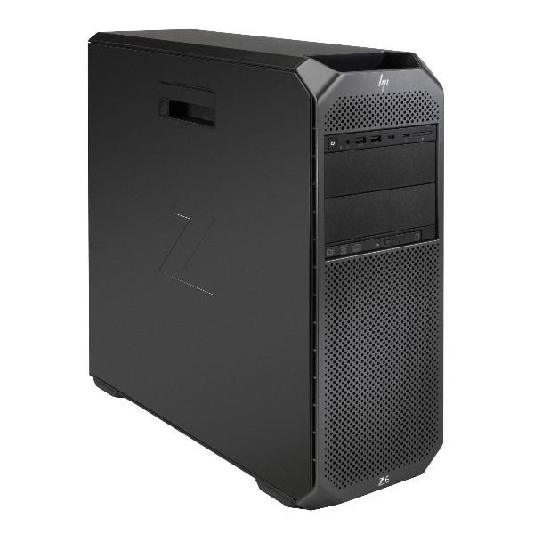 RIG_PC_PD3_1165899_RSW100079_80fa4a7b-b186-4390-942c-6b1a58626622_BIG