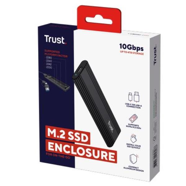 TRS_HL_HLA_1122566_25806TRS_50c31b50-e635-4bde-921f-ffe444074da8_BIG