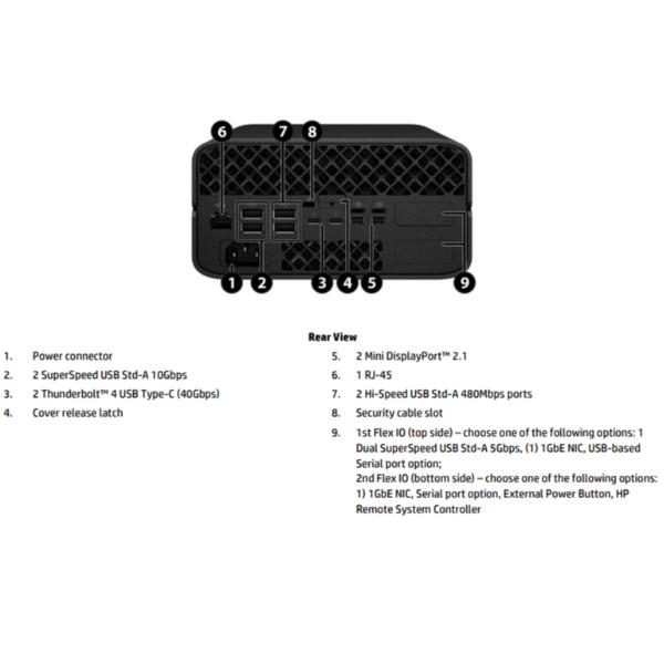 HP_PC_PC2_1111568_A40P6ET_4c75dd27-04ce-41b1-8b9d-7bbbf137115a_BIG