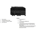 HP_PC_PC2_1111568_A40P6ET_4c75dd27-04ce-41b1-8b9d-7bbbf137115a_BIG