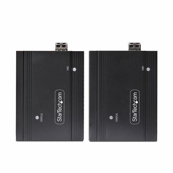 ST2_NK_NKC_1068346_FD121KVMEXTEND__cc73c359-aec5-4acf-adfb-750c16d3069a