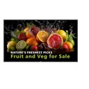 PHD_MN_MN6_1162975_65BDL5050D_9fd281dc-616e-48b3-8526-ec9839d33e64_BIG