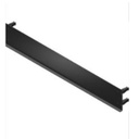 TSL_XH_A0I_646766_T9051N_b31ef23e-a94a-48fb-a3fd-65ea1fab33a2_BIG