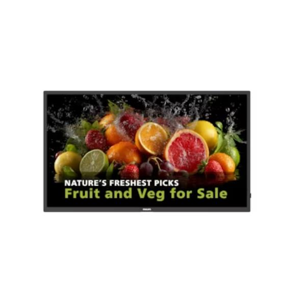 PHD_MN_MN4_1162172_32BDL5050D_ed91a28c-fc0d-47ff-9d7f-b275d684e13b_BIG