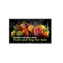 PHD_MN_MN4_1162172_32BDL5050D_ed91a28c-fc0d-47ff-9d7f-b275d684e13b_BIG