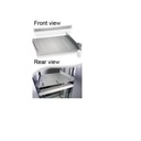 TSL_XH_XHB_730659_F9100