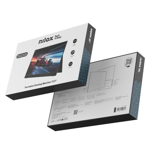 NHW_MO_MOH_1165464_NXMP17FHD1441_6fe0758f-8a70-40ea-8563-50bb3e818576_BIG