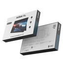 NHW_MO_MOH_1165464_NXMP17FHD1441_6fe0758f-8a70-40ea-8563-50bb3e818576_BIG