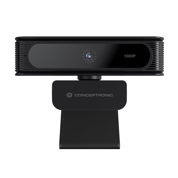 COP_WE_VR3_1101607_AMDIS09B_1ee33b32-bc5f-4f2f-a5c4-6fe214a189d9_BIG