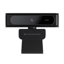 COP_WE_VR3_1101607_AMDIS09B_1ee33b32-bc5f-4f2f-a5c4-6fe214a189d9_BIG