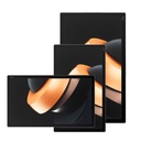 SUM_RC_RCB_1141094_P11050001_05c8f7bf-a278-4dc4-b2f7-8505a6d46663_BIG