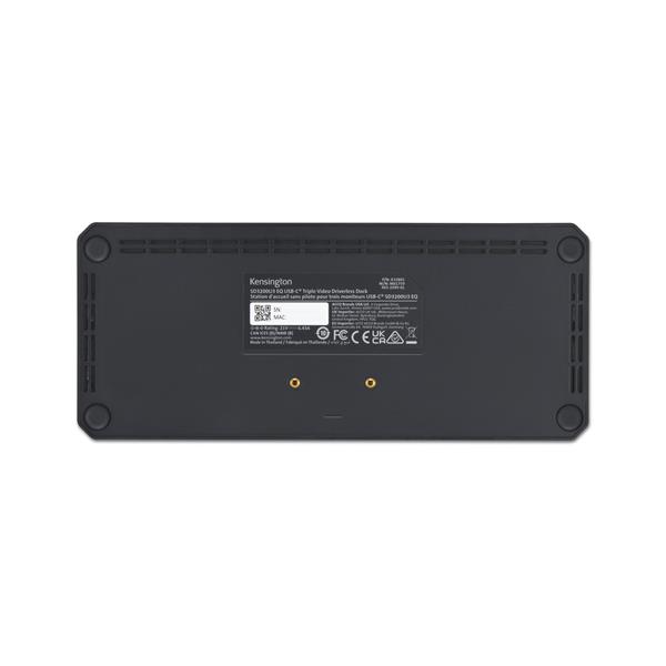 KES_AN_AN1_1161289_K32803EU__ddfa1bcd-784d-4cc8-8417-838ec7d15cd5