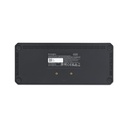 KES_AN_AN1_1161289_K32803EU__ddfa1bcd-784d-4cc8-8417-838ec7d15cd5