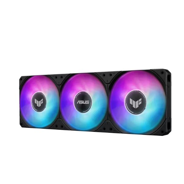 ASU_DP_DP2_1122612_90RC01A1-B0EAY0_8b52e385-afcd-45ad-bf02-bf8c77516aaf_BIG