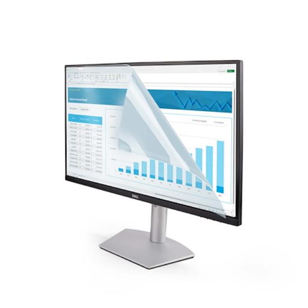 ST2_AP_A84_1032570_2469ANTIBLUELIT_94fd077d-29de-4361-8575-9449540b10bf_BIG