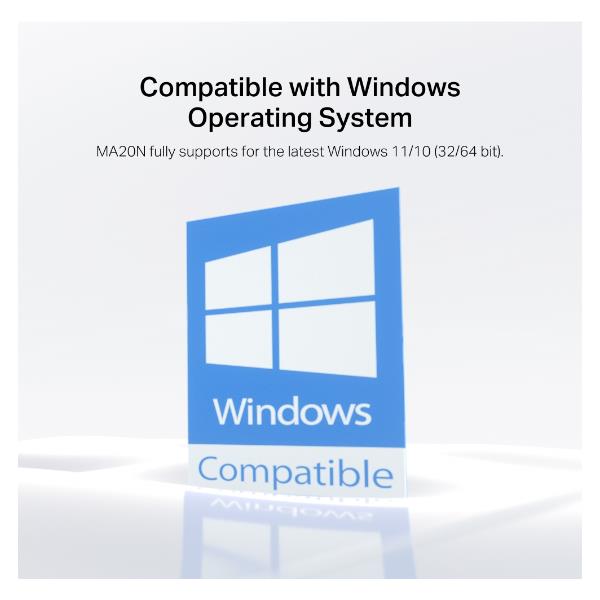 MRC_NJ_NJA_1069786_MA20N_c87fc983-182c-4ae1-ae97-d2bf038ad1c7_BIG