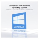 MRC_NJ_NJA_1069786_MA20N_c87fc983-182c-4ae1-ae97-d2bf038ad1c7_BIG