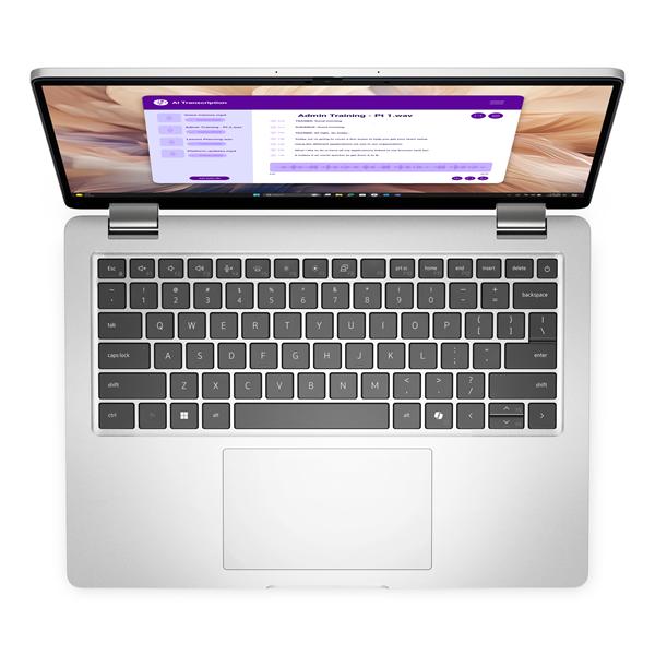 DE1_NO_NDE_1113878_XK12P__fd2496f4-bbd1-4f82-ada5-00f02c823cae