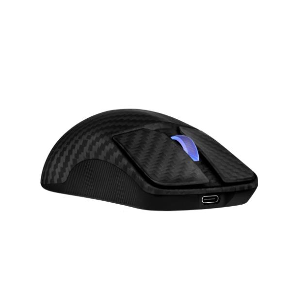 ASU_TM_TKE_1031349_90MP03U0-BMUA00_49b8f2ae-34d0-44ad-a26e-cd0611061cfb_BIG