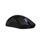 ASU_TM_TKE_1031349_90MP03U0-BMUA00_49b8f2ae-34d0-44ad-a26e-cd0611061cfb_BIG