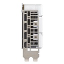 ASU_UG_UG5_1160602_90YV0N15-M0NA00__8c6225e2-7bd9-44cc-ac31-9bcc231df4f1