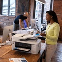 2BR_QF_QH0_992814_MFCJ6540DWE__900ae225-07e8-4752-b1b4-8347786fa5ce