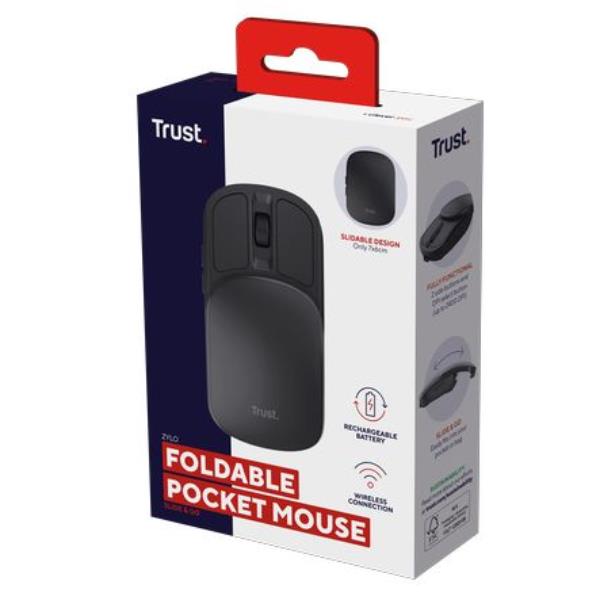 TRS_TM_TK6_1122559_25733_8c2ce14d-f95a-4c15-9bba-c057e4552ece_BIG