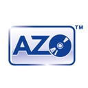 YVE_ND_ND0_3074_4332510_d0dbe95c-31ed-458e-945d-0d82b155260a_BIG