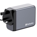 YVE_0D_0D1_996583_32204V_1591ab72-8626-47b8-b541-5f6f0ef6f93f_BIG