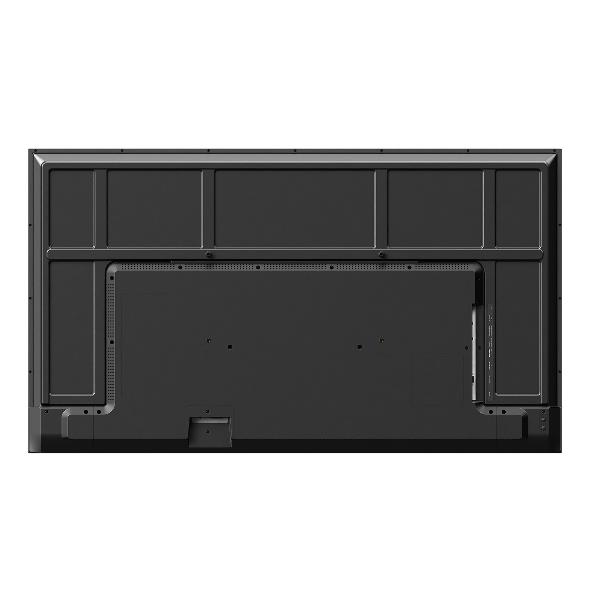 NEC_MN_MN9_1148345_60006186_25f770c8-515b-46c5-9ef4-81bb4e79d0c5_BIG