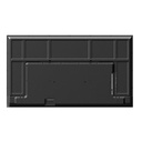 NEC_MN_MN9_1148345_60006186_25f770c8-515b-46c5-9ef4-81bb4e79d0c5_BIG