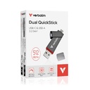 YVE_MH_MMK_1057424_32042_00a45d20-de8b-49aa-859e-ff5720e68b7d_BIG