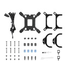 ANC_DP_DP2_1141037_SKELETON240ARGB_e53234d8-afb5-4b29-814a-3397732cfb67_BIG