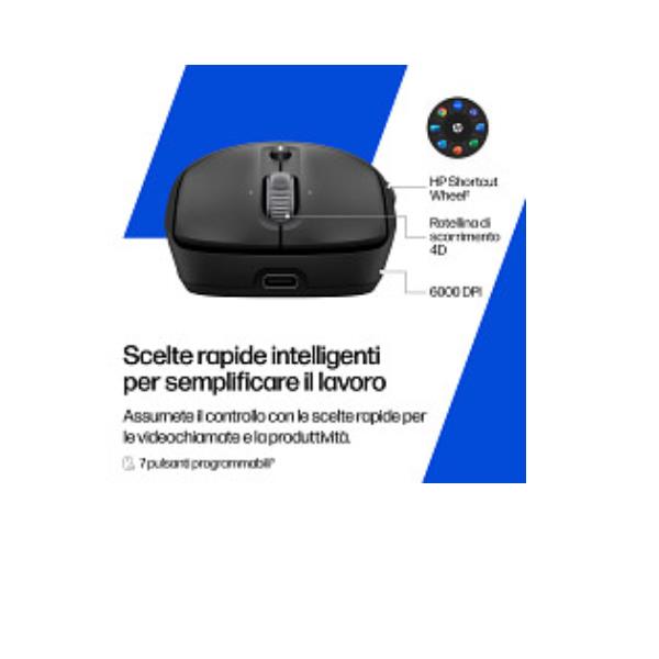 HPC_TM_TK6_1114604_AZ7B0AA_c4c75011-740a-42e0-9beb-a394e70ca6ef_BIG