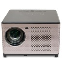 AC9_VP_VP8_1108110_MR