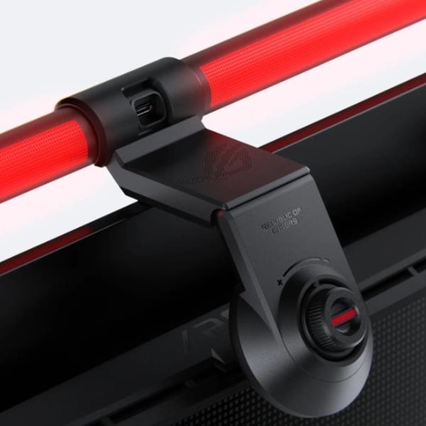 ASM_AS_AS6_1033114_ALB01_7ef42ee2-45cf-442f-afd4-b66642cb7179_BIG