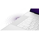 DE1_NO_NDE_1120789_9YJ31__2ec1b870-a397-4438-9e93-da653a98d052