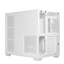 ASU_CB_CB1_1167353_90DC00S3-B19000__7e3a76ea-776a-4d35-84b8-ac1908481c2a